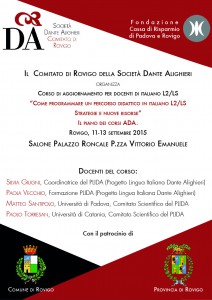 locandina dante corso formazione-01