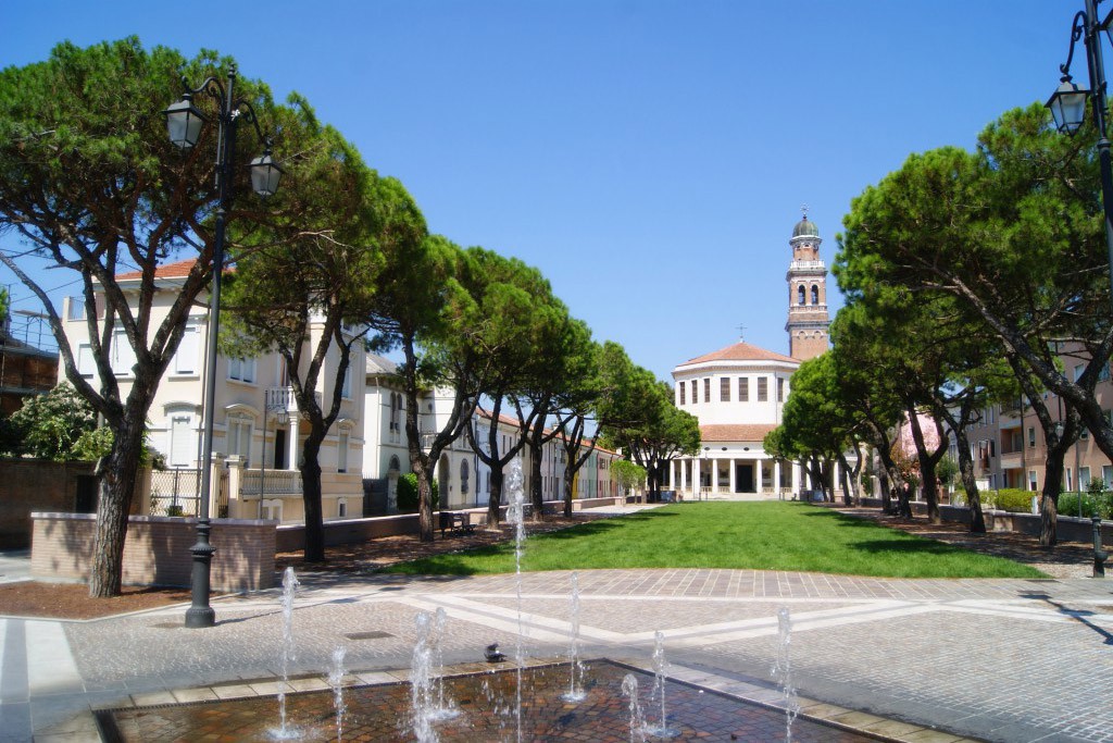 Rovigo_Chiesa_della_Beata_Vergine_del_Soccorso-1024x685