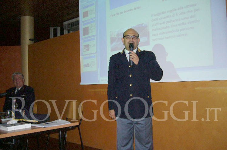michele-fioretto-spiega-come-difendersi-da-ladri-e-truffatori