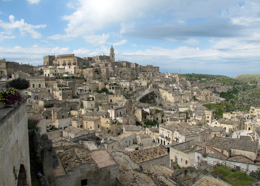 matera-518569_1280