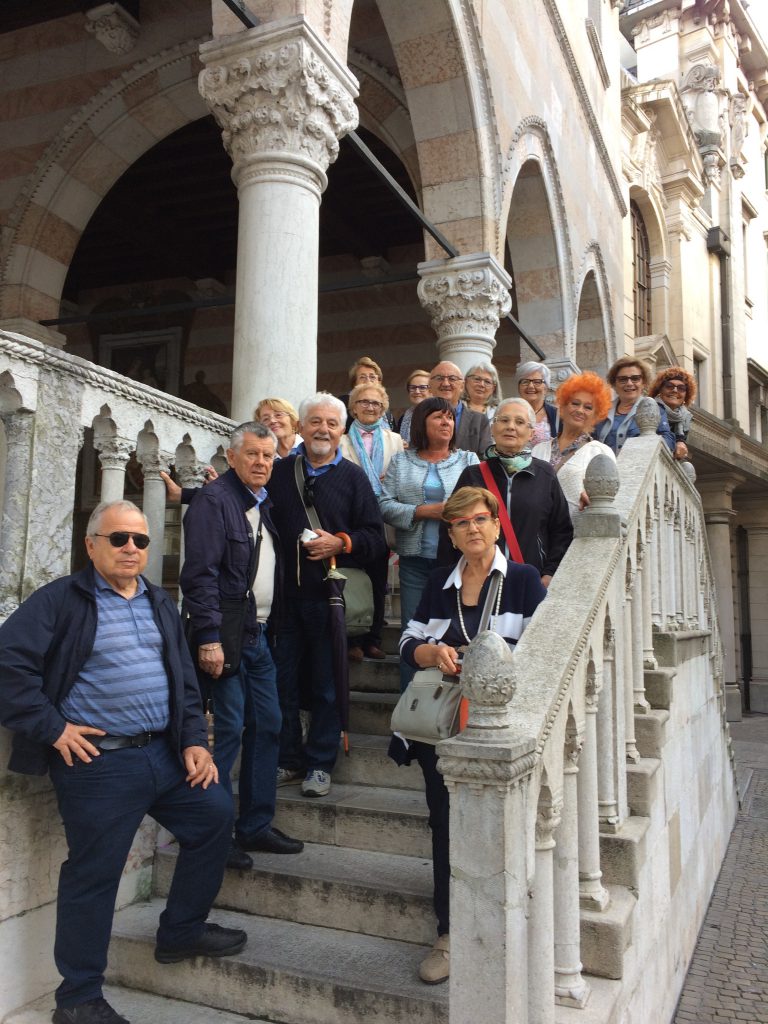 udine-loggia-del-lionello