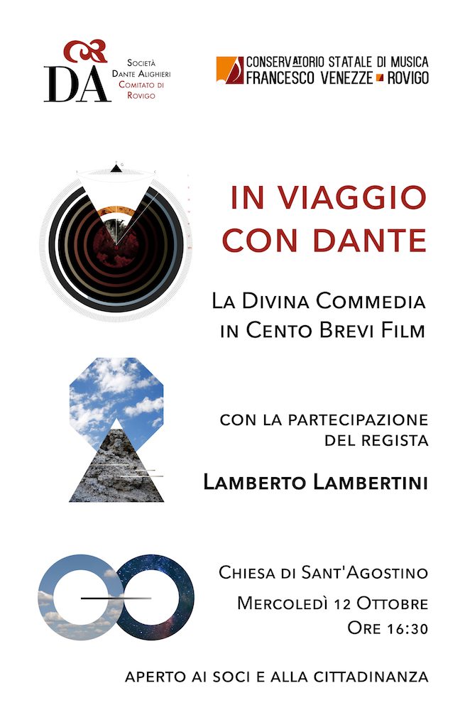 ladante_locandina-viaggio-con-dante