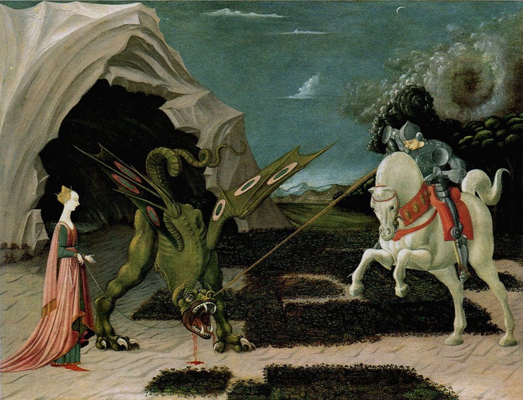 paolo_uccello_047b