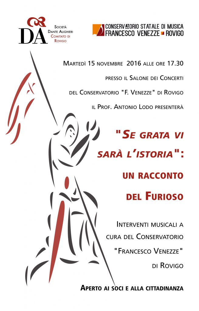 ladante_locandina_orlando-furioso
