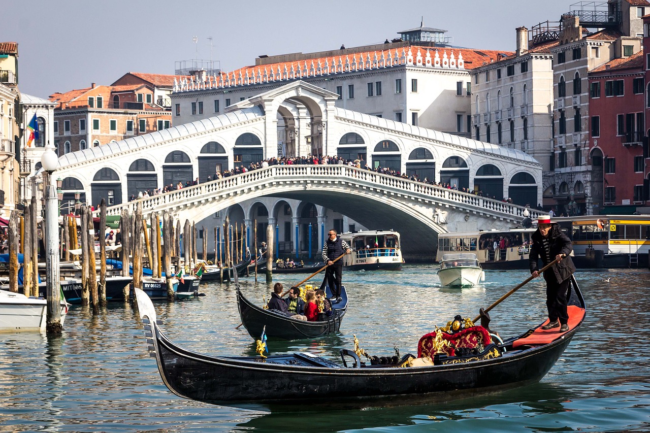 verona photo