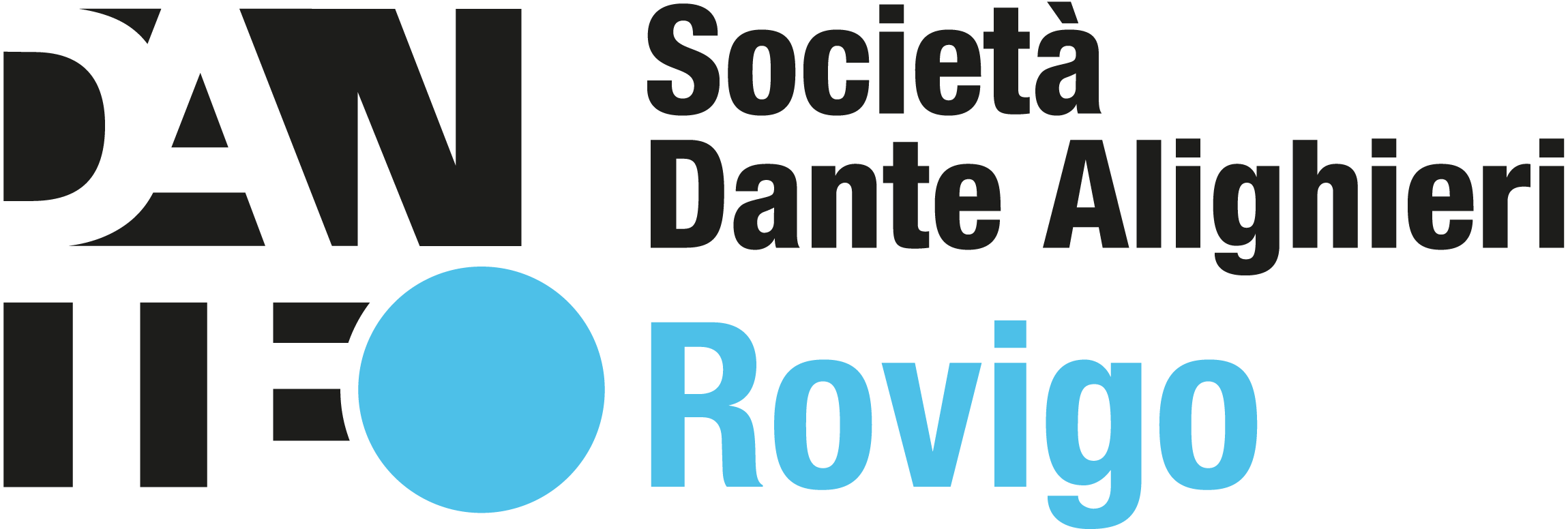Società Dante Alighieri: Comitato di Rovigo