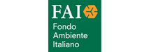 logo-fai-fondo-ambiente-italiano213x75
