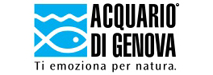 logo-acquario213x75