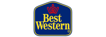 logo-bestwestern213x75