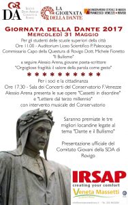 https://www.ladanterovigo.it/wp-content/uploads/2017/05/Locandina-Giornata-della-Dante-31-maggio-2017