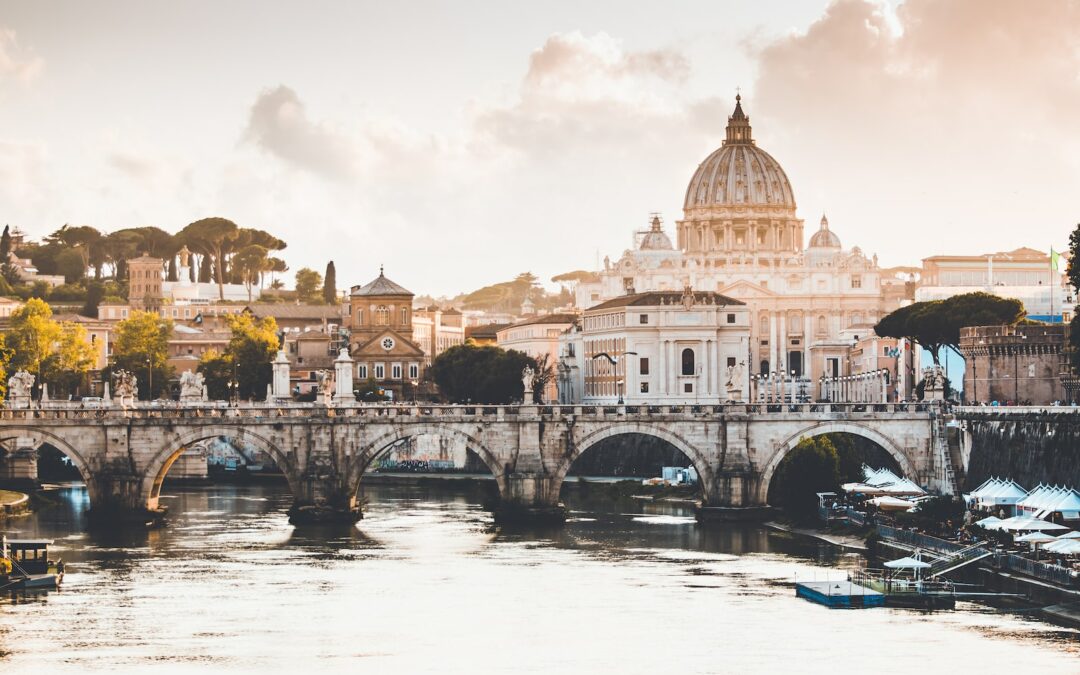 Tre romanzi, tre città, tre “casi letterari”